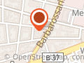Barbarossawerke GmbH