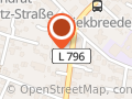 Baeckerei Konditorei Bosse