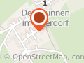 Pension Margret