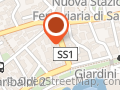 Agenzia Salluzzo Immobiliare
