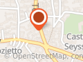 Balestro Servizi Aziendali