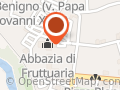 Bar Della Torre