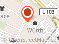 PQM Trenkle GmbH