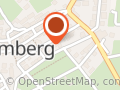 Evangelische Kirche Hömberg - Evangelische Kirchengemeinde Hömberg-Zimmerschied