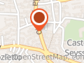 Bar Caffetteria Il Nido