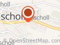 Bed + Breakfast Eischoll