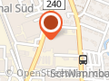 AdvantX Solutions GmbH
