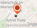 ita metes GmbH