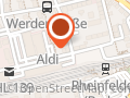 mobilesHaaratelier