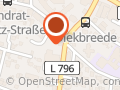 DS Derma Search GmbH