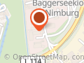 Spies Hecker GmbH