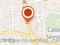 Vendo Casa Immobiliare Roero