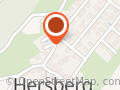 Hofinvest Consulting GmbH