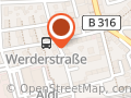 Zahnarztpraxis Dr. Er Rheinfelden