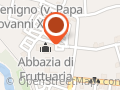Scuole Professionali Salesiane