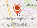 Hauswirtschaftsschule der Einwohnergemeinde Langenthal