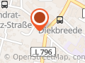 Projekt Fahrradwerkstatt