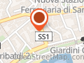 Sanremo Dream