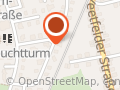 WIH GmbH