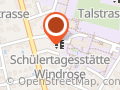Schülertagesstätte Windrose