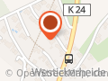 Lore Ziegenhirt