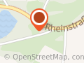 ImFiMa GmbH