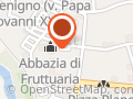 Cnos Fap Regione Piemonte