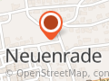 Passbilder Neuenrade