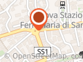 Assicurazioni Vittoria Agenzia Imperia/Sanremo