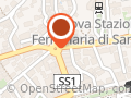 Desnoe Moto  Concessionaria Yamaha Sanremo Imperia Ventimiglia  Torino