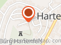 Research in Action GmbH