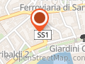 FARMACIA PORTOSOLE