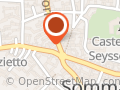Macelleria Da Bonny