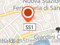 Farmacia ASL 1