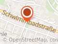 Tennisclub Herbolzheim eV