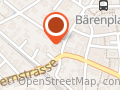 BOOSTit GmbH