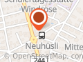 DigitalSharing.ch