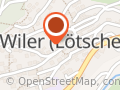Gemeindeverwaltung