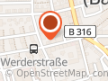 Tiptorro Rheinfelden