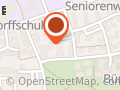 Service für Senioren GmbH
