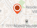 Elia Costruzioni Srl