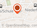Imkerverein Werdohl - Neuenrade