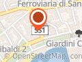 Sandiano Secondo (Rag.)