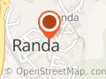 Randa