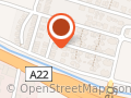 Assse GmbH