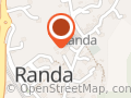 e-Bike Rental Randa