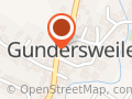 Protestantische Kirche Gundersweiler - Prot. Kirchengemeinde Gundersweiler
