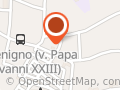MissPettino