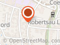 Rodier Immobilier