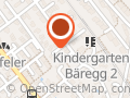 THG Treuhand GmbH